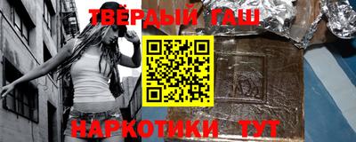 тгк Владимир